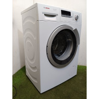 Стиральная машина Bosch WLK2426MOE