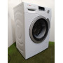 Стиральная машина Bosch WLK2426MOE