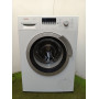 Стиральная машина Bosch WLK2426MOE