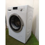 Стиральная машина Bosch WLK2426MOE