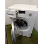 Стиральная машина Bosch WLK2426MOE