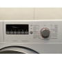 Стиральная машина Bosch WLK2426MOE
