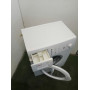 Стиральная машина Bosch WLX 24163 OE