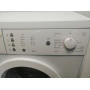 Стиральная машина Bosch WLX 24163 OE