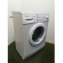 Стиральная машина Bosch WLX 24163 OE