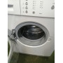 Стиральная машина Bosch WLX 24163 OE
