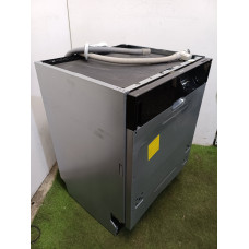 Встраиваемая посудомоечная машина DEXP M12C7PB