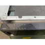 Встраиваемая посудомоечная машина DEXP M12C7PB