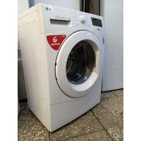 Стиральная машина LG F1048ND