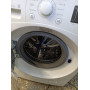 Стиральная машина LG F1048ND