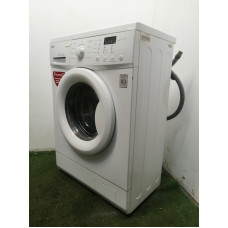 Стиральная машина LG F1068SD