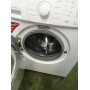 Стиральная машина LG F1068SD