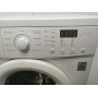 Стиральная машина LG F1068SD