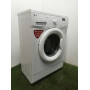 Стиральная машина LG F1068SD