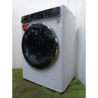 Стиральная машина LG F12U1HBS2