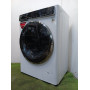 Стиральная машина LG F12U1HBS2