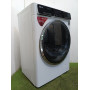Стиральная машина LG F12U1HBS2
