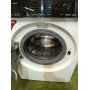 Стиральная машина LG F12U1HBS2