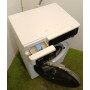 Стиральная машина LG F12U1HBS2