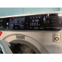 Стиральная машина LG F12U1HBS2