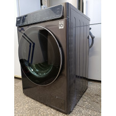 Стирально-сушильная машина LG F4T9RC9P