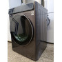 Стирально-сушильная машина LG F4T9RC9P