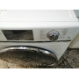 Стиральная машина Haier HW70-BP12758 Стиральная машина Haier HW70-BP12758