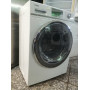 Стиральная машина Haier HW70-BP12758 Стиральная машина Haier HW70-BP12758