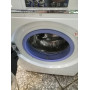 Стиральная машина Haier HW70-BP12758 Стиральная машина Haier HW70-BP12758