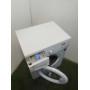 Стиральная машина LG F80C3LD