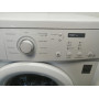 Стиральная машина LG F80C3LD
