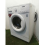 Стиральная машина LG F80C3LD