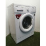 Стиральная машина LG F80C3LD