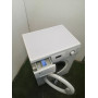 Стиральная машина LG WD-10480N