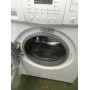 Стиральная машина LG WD-10480N