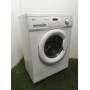 Стиральная машина LG WD-10480N