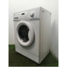 Стиральная машина LG WD-10480N