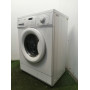 Стиральная машина LG WD-10480N