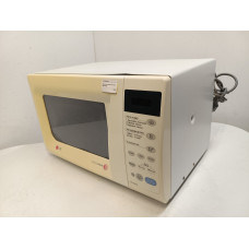 Микроволновая печь LG MS2042G