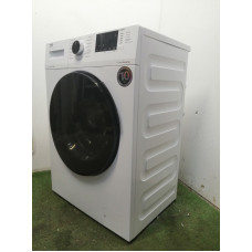 Стиральная машина BEKO RPE78612W