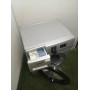 Стиральная машина Samsung WF60F1R2E2SDLP