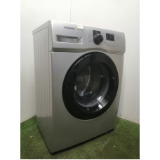 Стиральная машина Samsung WF60F1R2E2SDLP