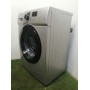 Стиральная машина Samsung WF60F1R2E2SDLP