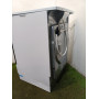 Стиральная машина Bosch Serie 4 WAN2419EPL