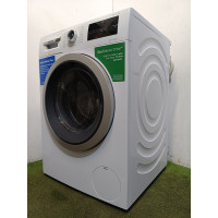 Стиральная машина Bosch Serie 4 WAN2419EPL