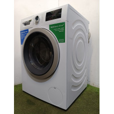 Стиральная машина Bosch Serie 4 WAN2419EPL