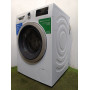 Стиральная машина Bosch Serie 4 WAN2419EPL