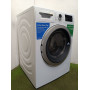 Стиральная машина Bosch Serie 4 WAN2419EPL