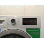Стиральная машина Bosch Serie 4 WAN2419EPL