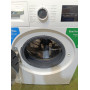 Стиральная машина Bosch Serie 4 WAN2419EPL